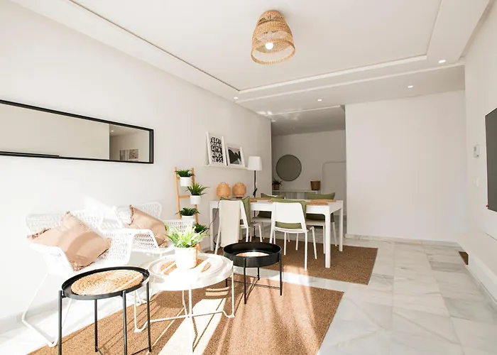 Luxury Space